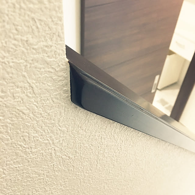 shii...0c_0さんの実例写真