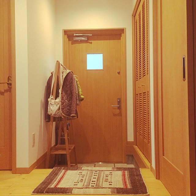 Akikoさんの実例写真
