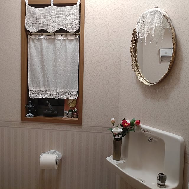Hujikoさんの実例写真