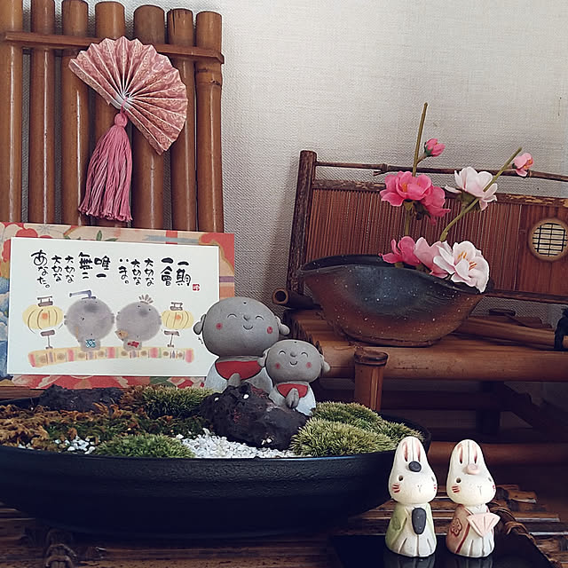 mini56さんの実例写真