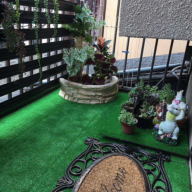 sakuranboさんの実例写真