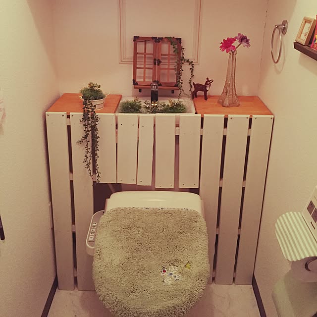 ayaaaakaさんの実例写真