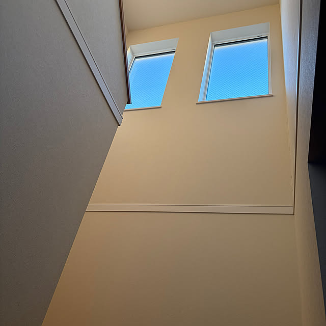 annさんの実例写真