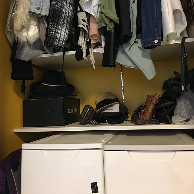 muratataさんの実例写真