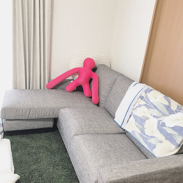 xoさんの実例写真