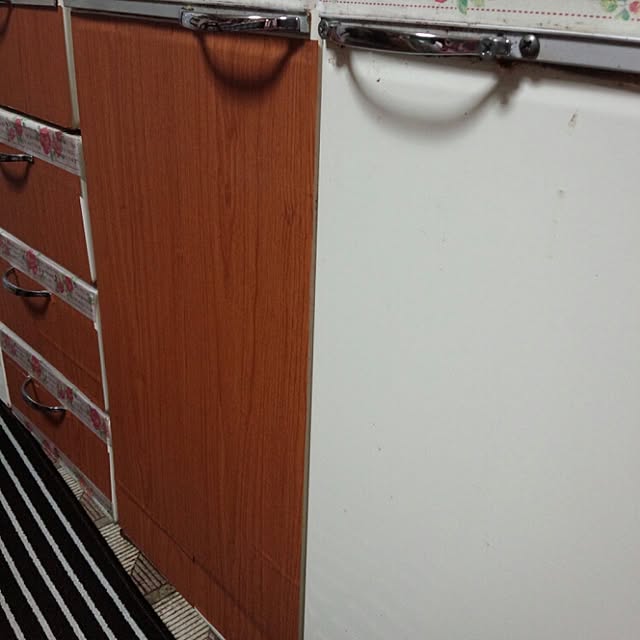 emyさんの実例写真