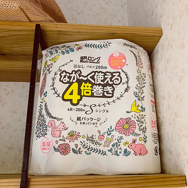 mimichankさんの実例写真