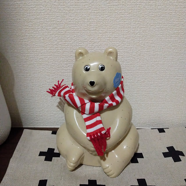 mihomiho317さんの実例写真