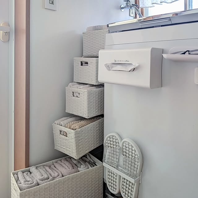 mak.さんの部屋