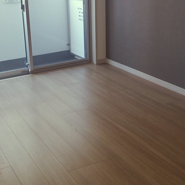 Shoさんの実例写真