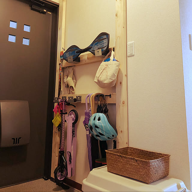 atsukitoさんの実例写真