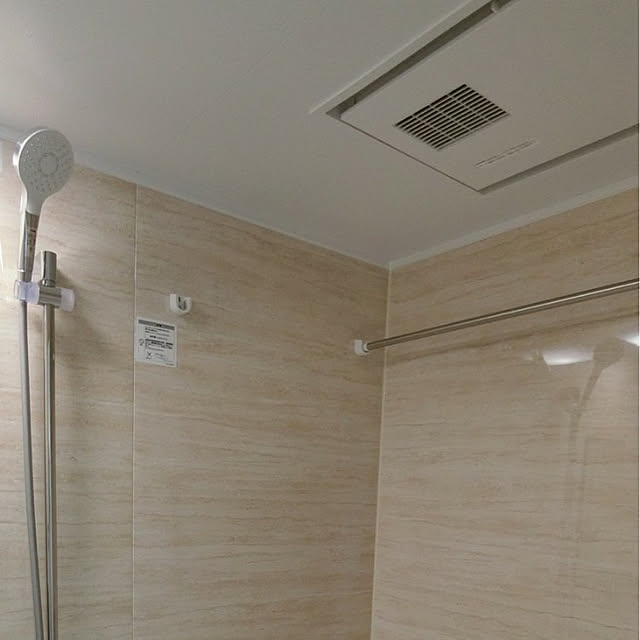 MIKESAKURAさんの実例写真