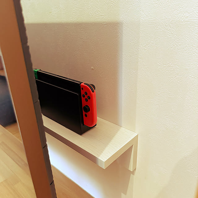 wakaba223さんの部屋
