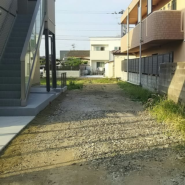 yukiさんの実例写真