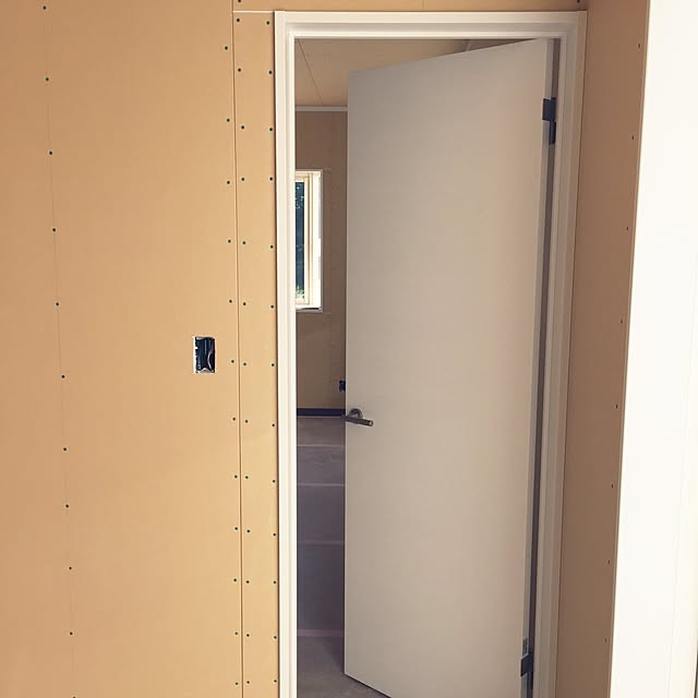 daiさんの実例写真