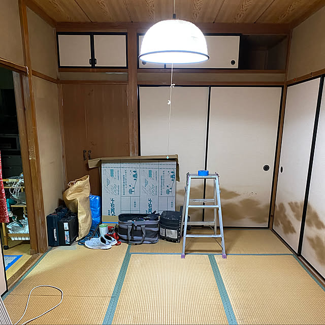 sayukiさんの実例写真