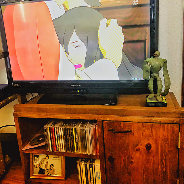 hamutaさんの実例写真
