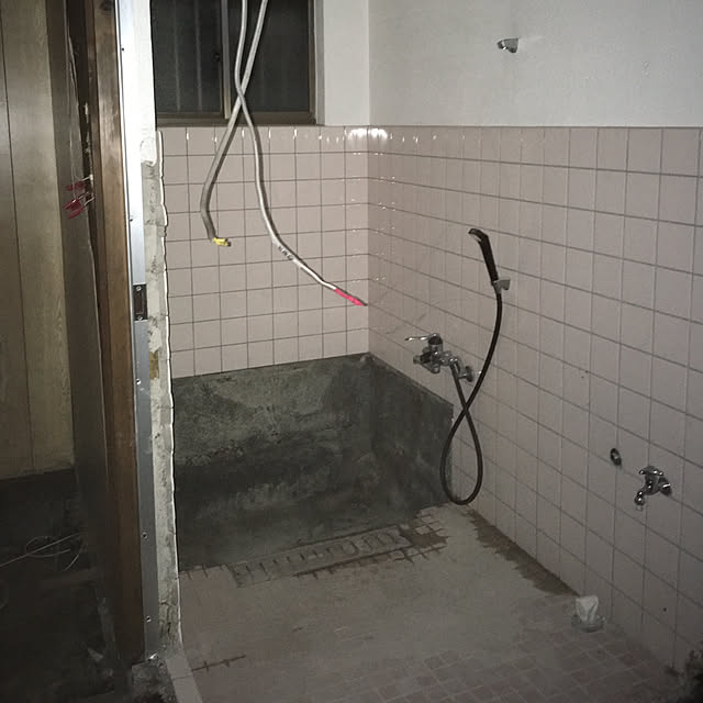 MSDRさんの実例写真
