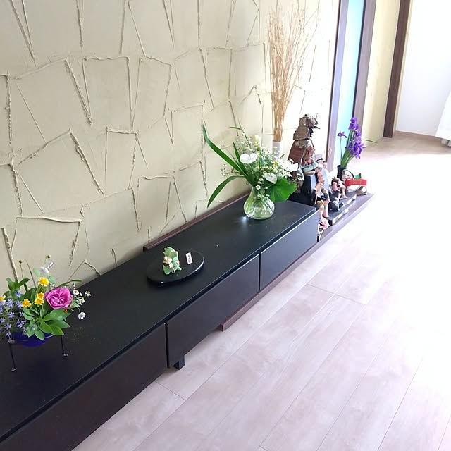 coco1204さんの部屋