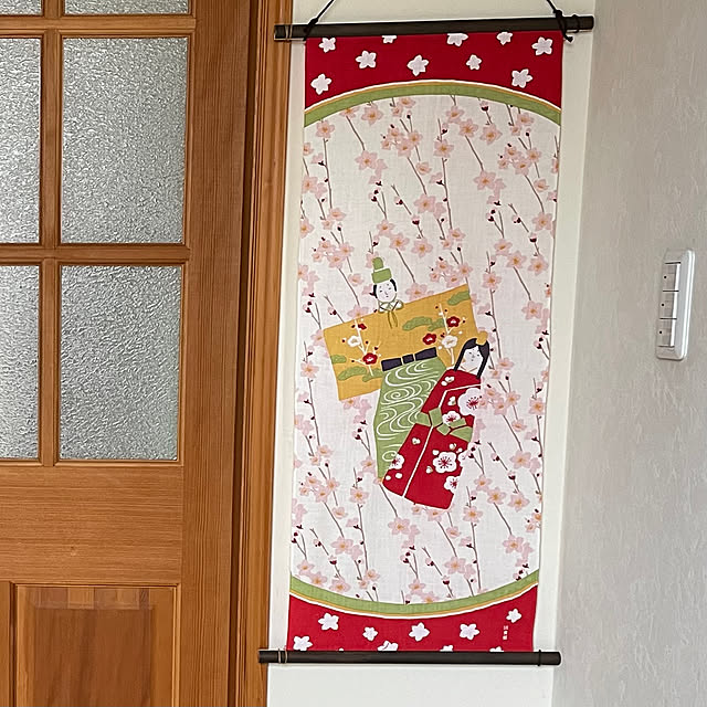 Fuku222さんの部屋