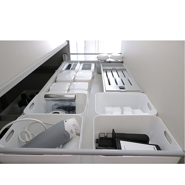 r.y0323__homeさんの実例写真