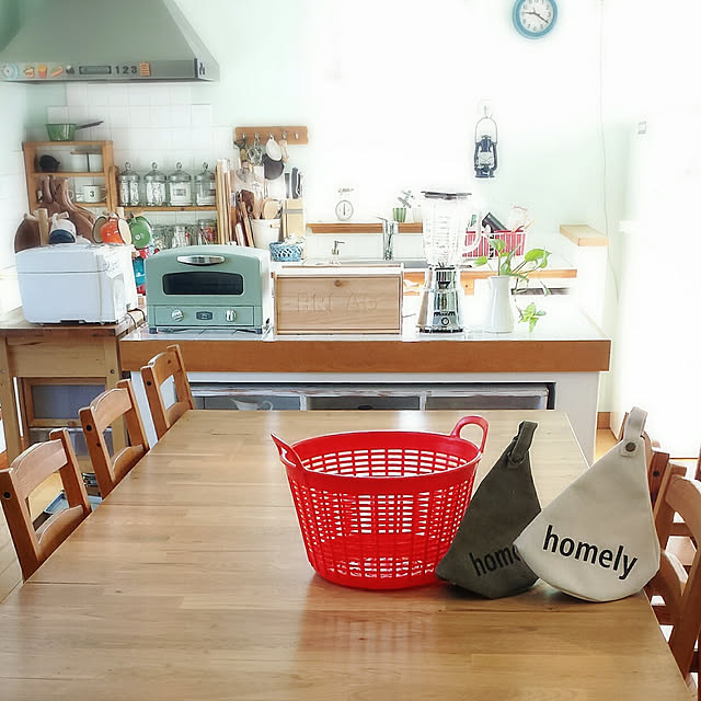 hanaさんの実例写真