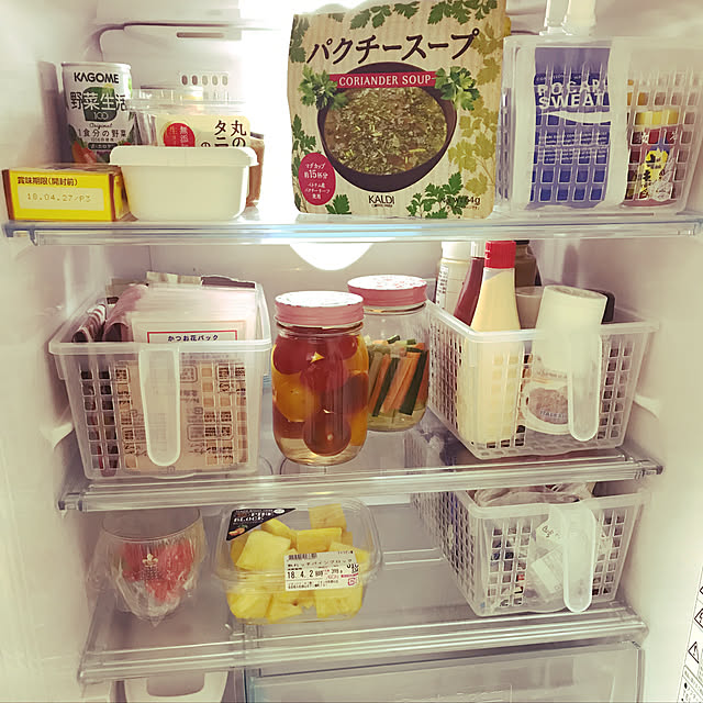 ameonnaさんの実例写真