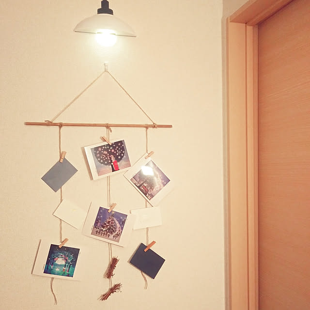 matteaさんの実例写真