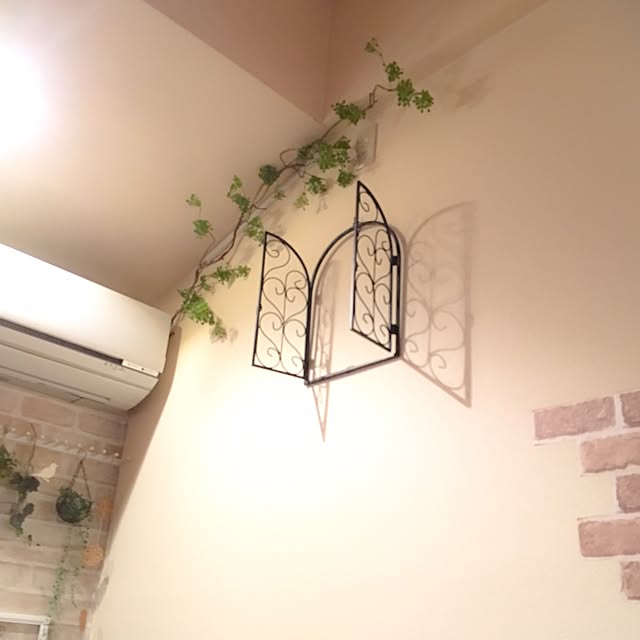 chi-koさんの実例写真