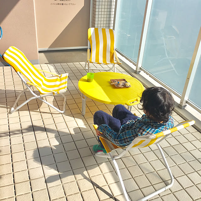 ROMAさんの実例写真