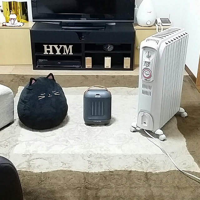 suzuさんの実例写真