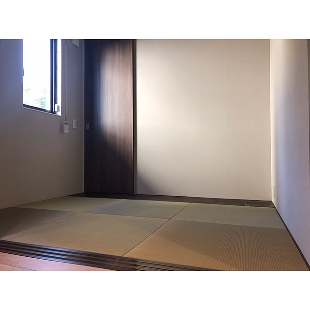 haru663さんの実例写真