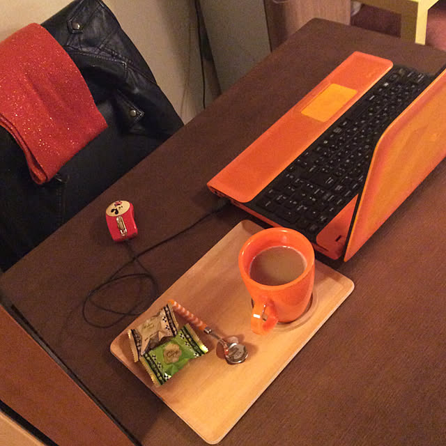eighterさんの実例写真