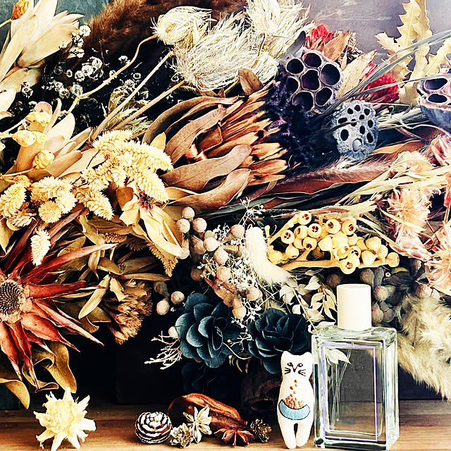 DAYONEさんの実例写真