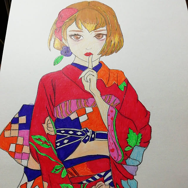 kokinさんの実例写真