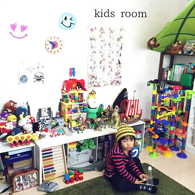 kitoneさんの実例写真