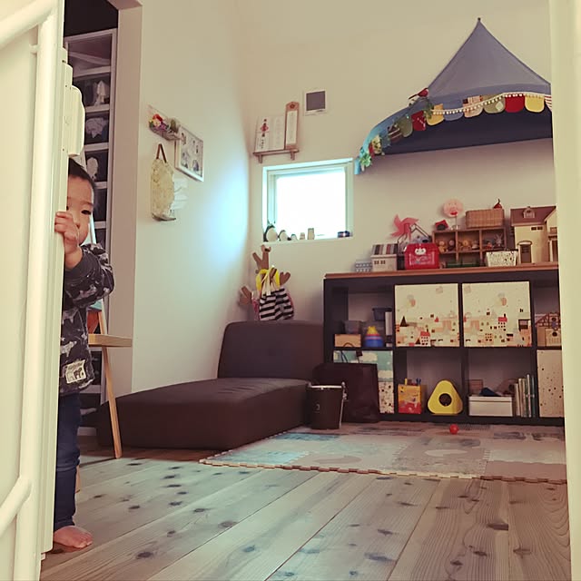 gardenさんの実例写真