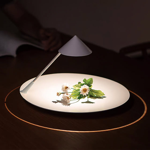 WAILEAさんの実例写真