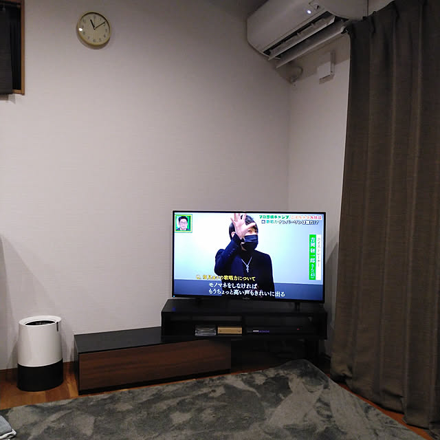 daimanaさんの実例写真