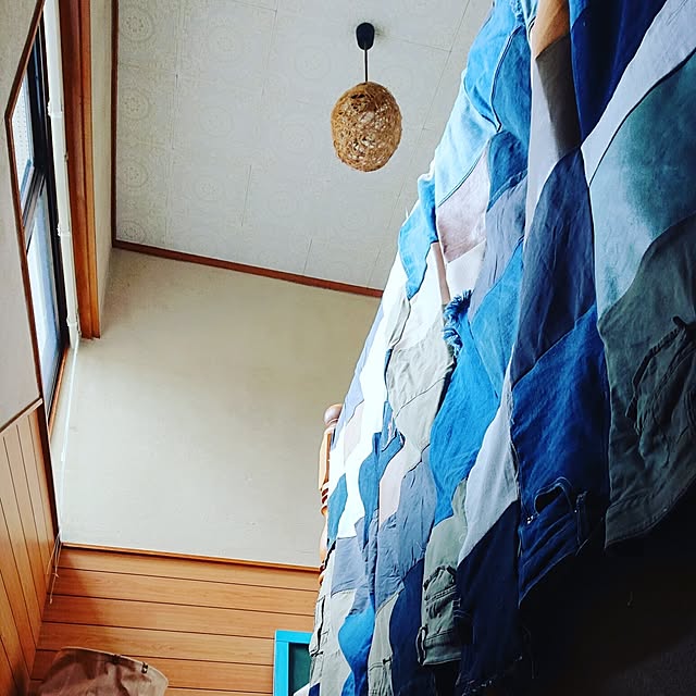 1000spring1015さんの実例写真