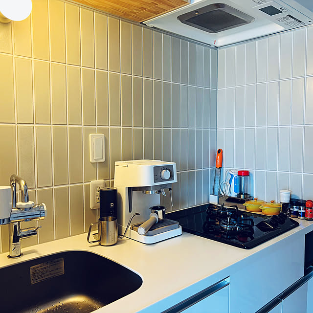 siroさんの実例写真