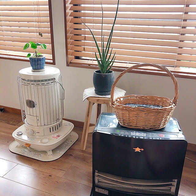 tnkさんの部屋