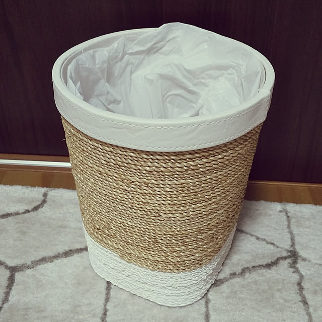 minaさんの実例写真