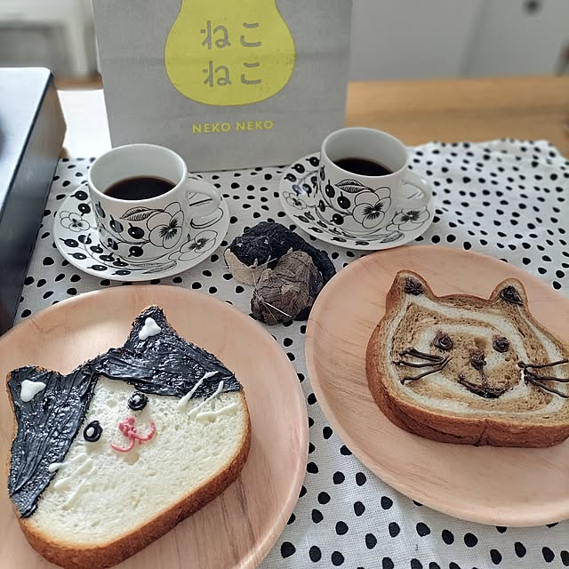 hihaさんの部屋