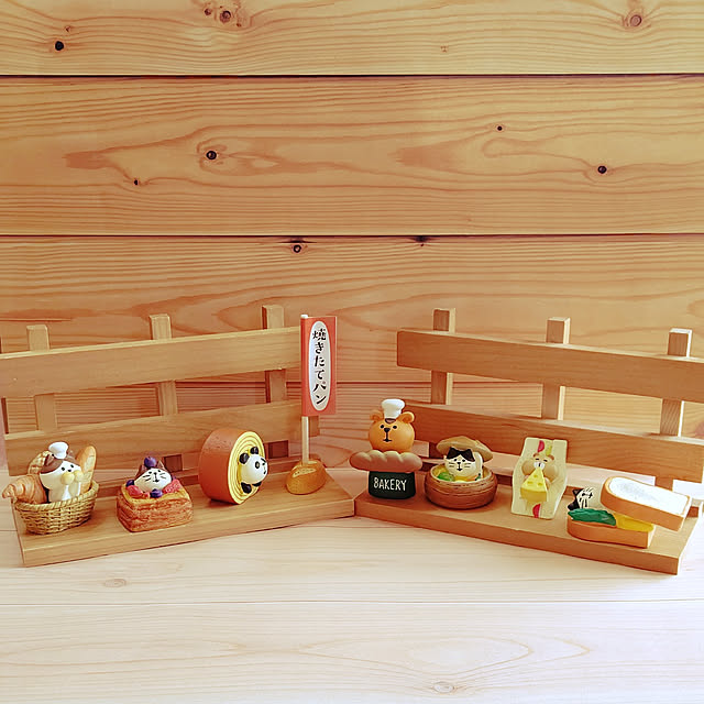 yumirinさんの実例写真