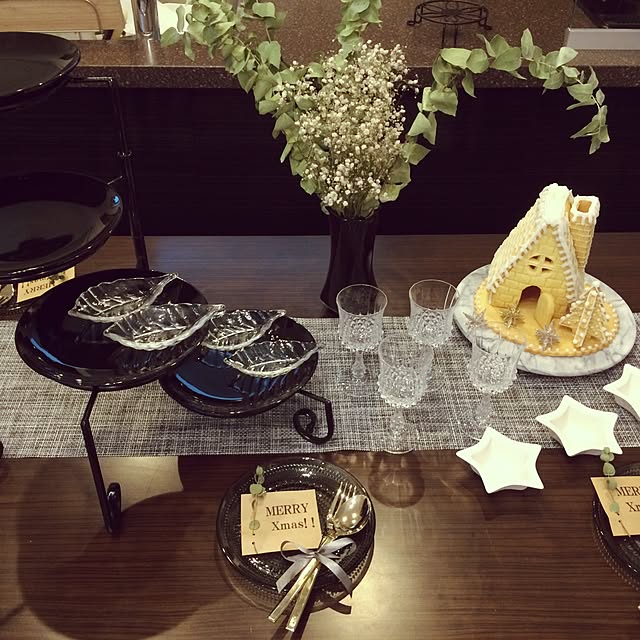 tomomi811さんの実例写真