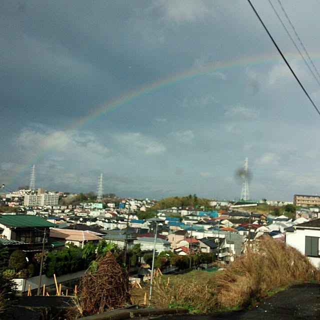 Sukeさんの実例写真
