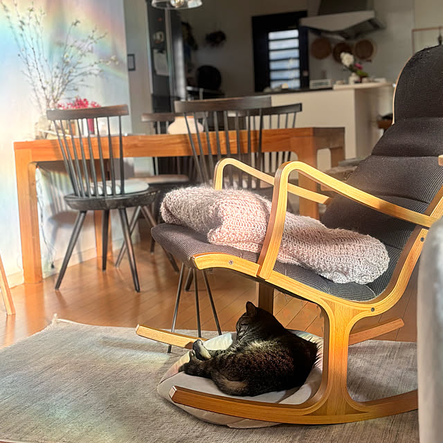 greycatsさんの実例写真