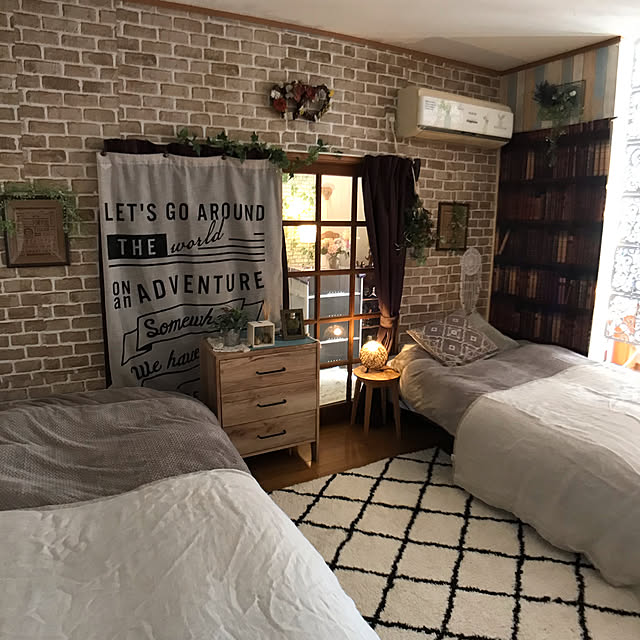 seana3761さんの実例写真