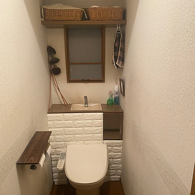 masaさんの実例写真